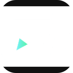 51短剧标志